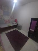 Turismo comunitario en Cali