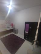 Turismo comunitario en Cali