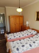 Top Sárospatak Top Sárospatak