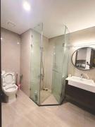 M2T17 - Studio toà Masterise