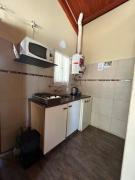 Top Sierra de la Ventana