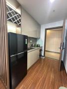 M2 Homestay vinhomes ocean