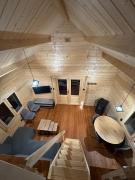 Top Klecza Dolna Top Klecza Dolna