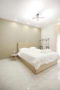 #3 Ioanna Apartments #3 Ioanna Apartments