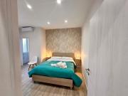 La dolce vita Napoli