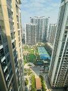 Top Gia Lâm Pho Top Gia Lâm Pho