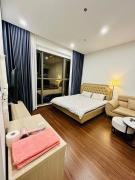 Top Gia Lâm Pho Top Gia Lâm Pho