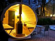 Top Magdalenka Top Magdalenka