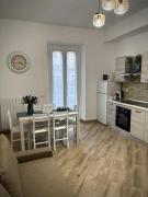 La casa di Tilde Roma POLDO