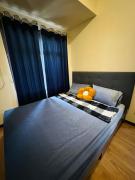 1 BEDROOM Staycation in Pasay