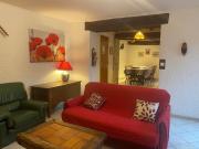 la chenaie fontaine gargot