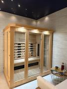 Top San Pietro in Lama