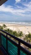 Top Praia Grande