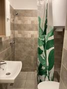 Bartók 19 Apartman Bartók 19 Apartman