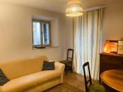 Top Castiglione dʼOrcia