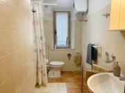 Top Castiglione dʼOrcia