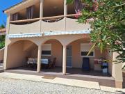 Apartman Vincek Apartman Vincek