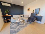 Beautiful sea view, free parking, centre of Split Beautiful sea view, free parking, centre of Split