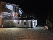 Ferienwohnung in Feldkirchen Dagmar und Christian!