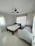 Top Prado