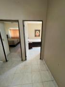 Apartamento Ocosingo