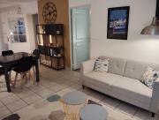 Top Joué-lés-Tours