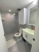 Sunvillage Paraíso I Pampatar