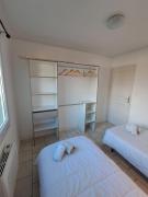 Top Lanton Top Lanton