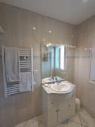 Top Lanton Top Lanton