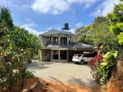 Top Vagamon Top Vagamon