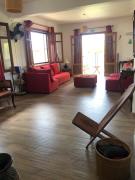 Maison familiale à Ile Maurice