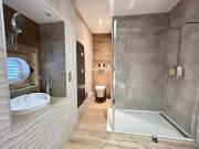 Top Meursault Top Meursault