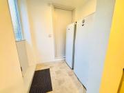 The Hilltop Cavern in Chatham