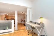 Top Montreal