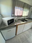 Cabañas Los Penachos