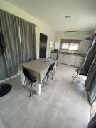 Cabañas Los Penachos