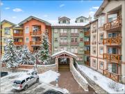 Top Sun Peaks