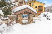 Top Sun Peaks