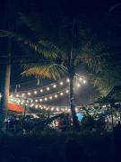 Greenwoods Munnar Unmarried Allowed