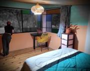 Top Santa Cruz La Laguna