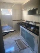 Casa em Arraial do Cabo