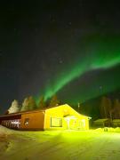 Guest House Vanttaus