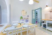 Top Sliema