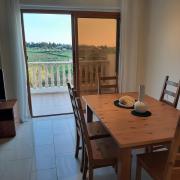 Top Paphos City Top Paphos City