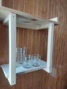 Top Castro Top Castro