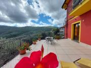 Agriturismo Dinoabbo Apt