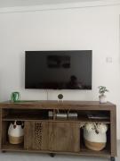 Top Nairobi Top Nairobi