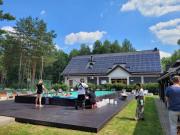 Top Danków Top Danków