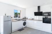 ""Villa One"" 80 m2 avec Jacuzzi ""Villa One"" 80 m2 avec Jacuzzi