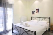 #6 Ioannas Apartments #6 Ioannas Apartments